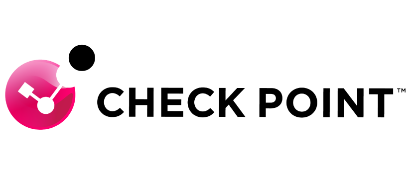 Logo_19