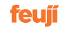 Logo Feuji